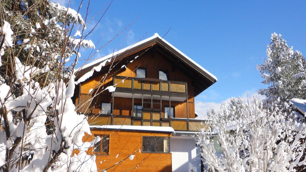 Photo of Outdoor in Altenmarkt im Pongau