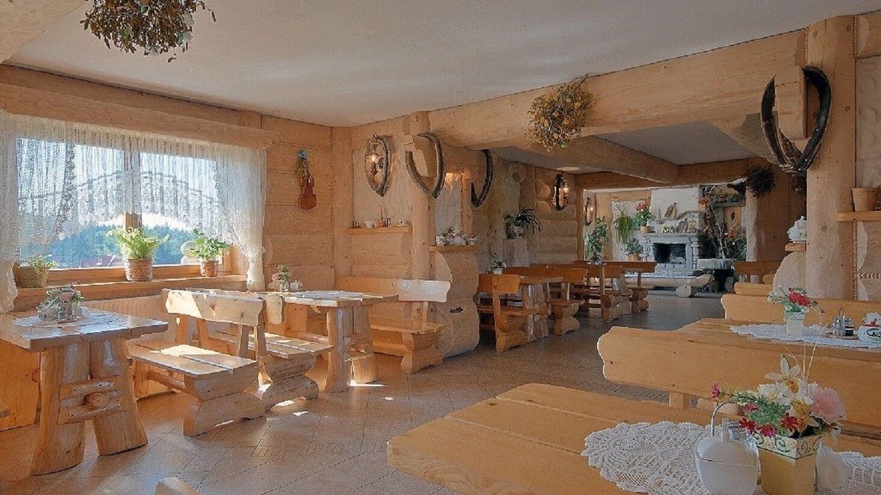 Photo of Livingroom in Zakopane