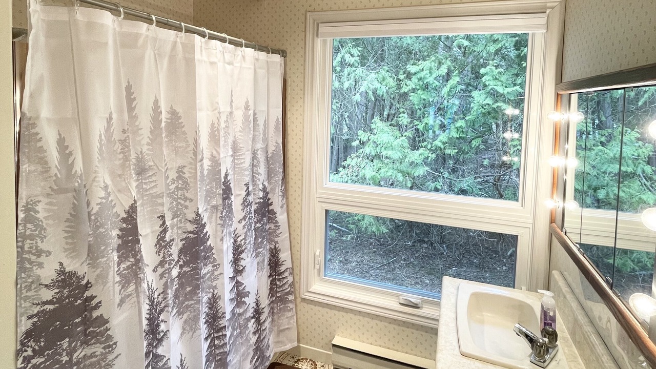 Photo of Bathroom in Uxbridge