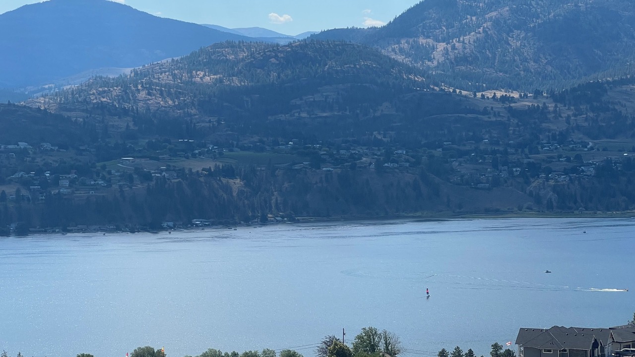 Photo of Outdoor in Okanagan-Similkameen