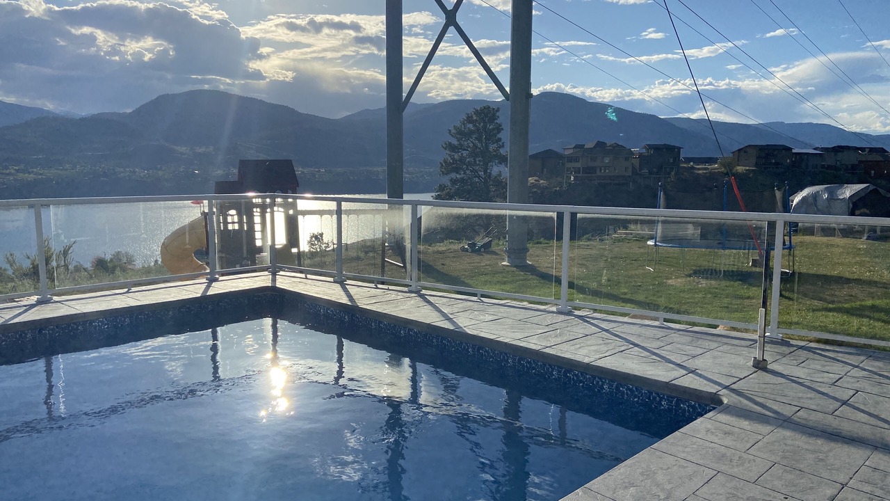 Photo of Outdoor in Okanagan-Similkameen
