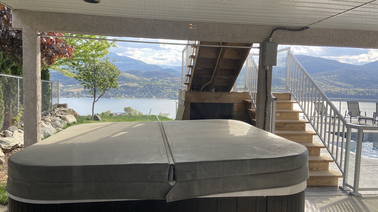 Photo of Outdoor in Okanagan-Similkameen