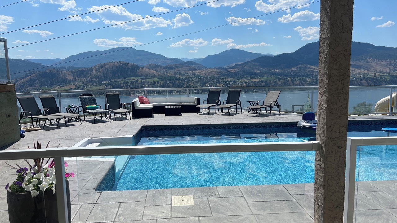 Photo of Outdoor in Okanagan-Similkameen