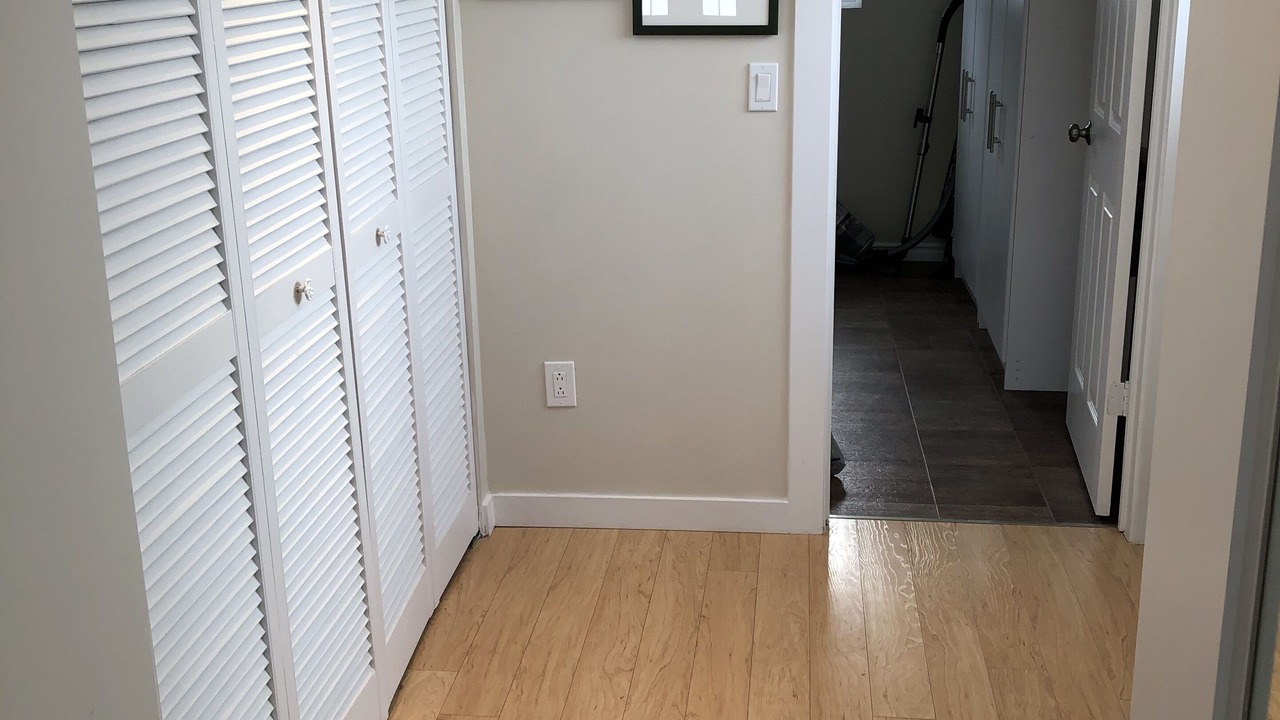 Photo of Bedroom in St. Andrews