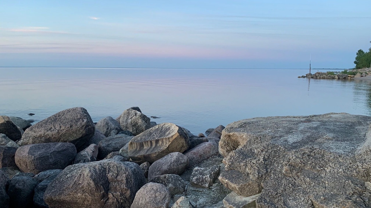 Photo of Outdoor in St. Andrews