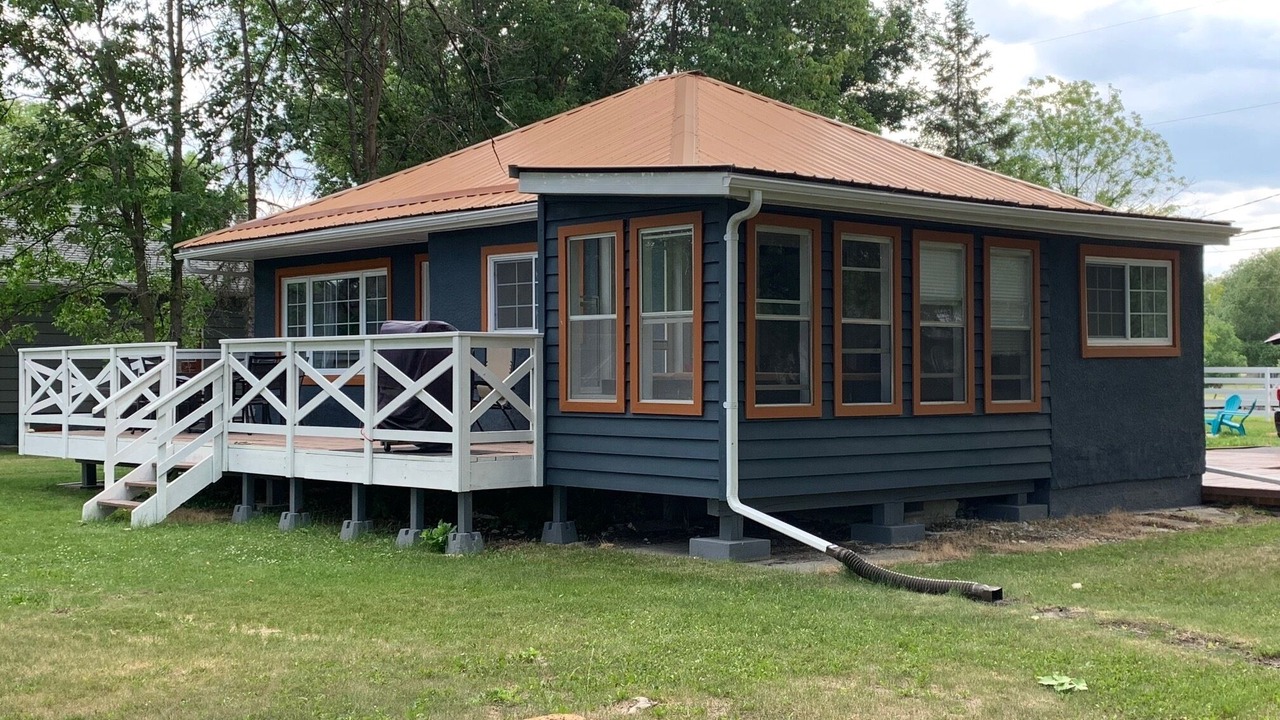 Photo of Outdoor in St. Andrews
