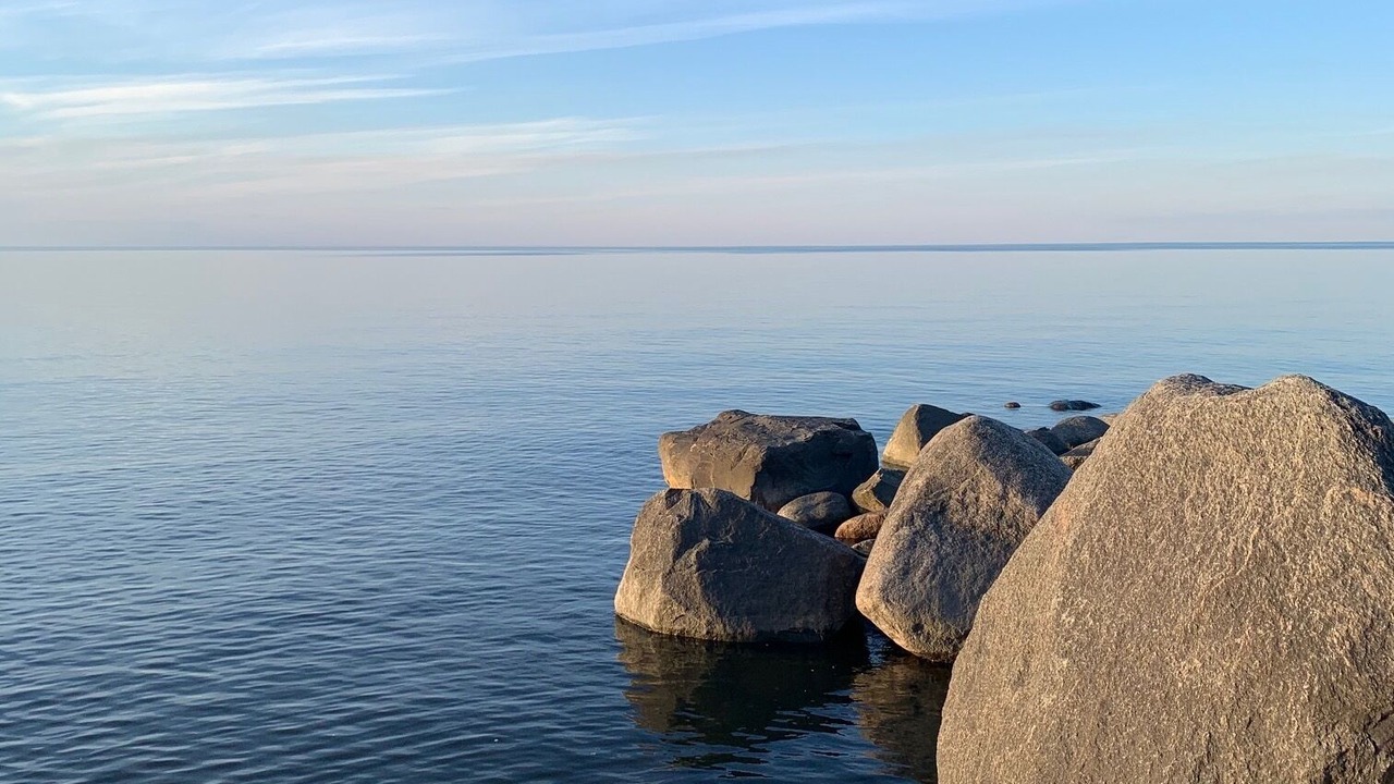 Photo of Outdoor in St. Andrews
