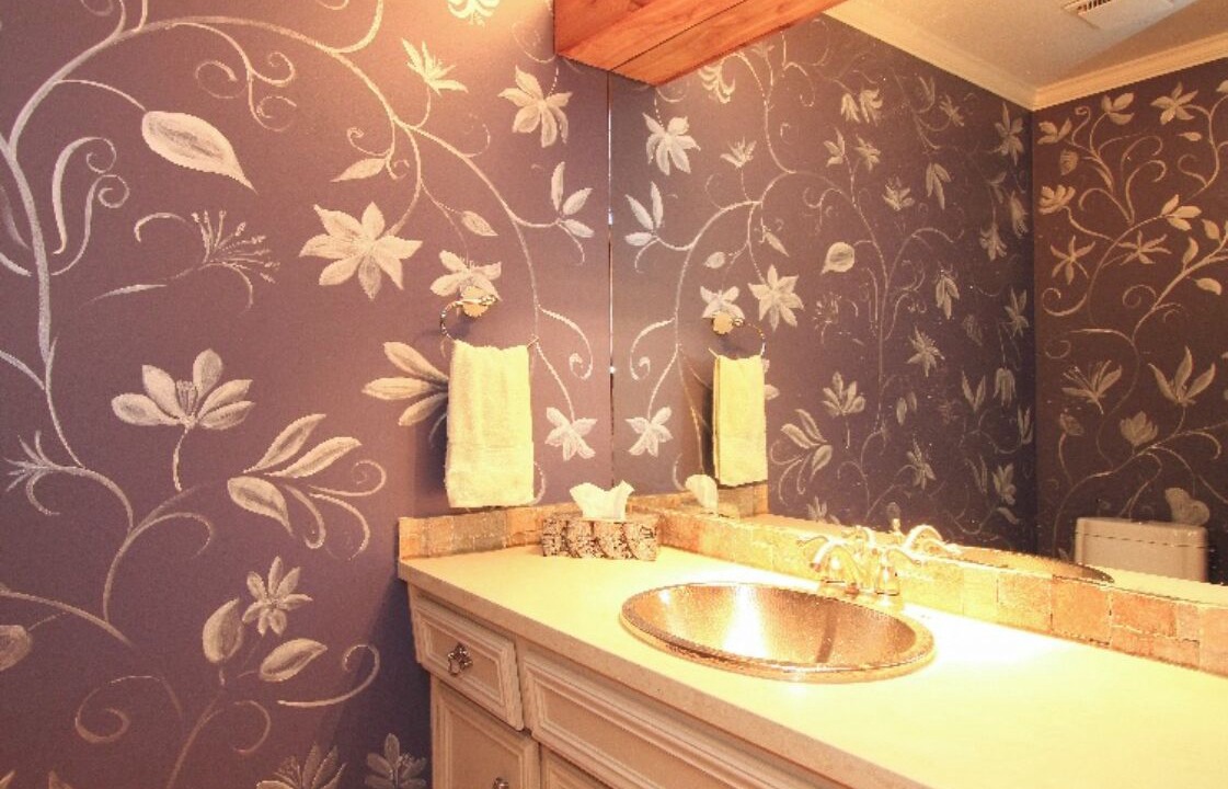 Photo of Bathroom in Richmond