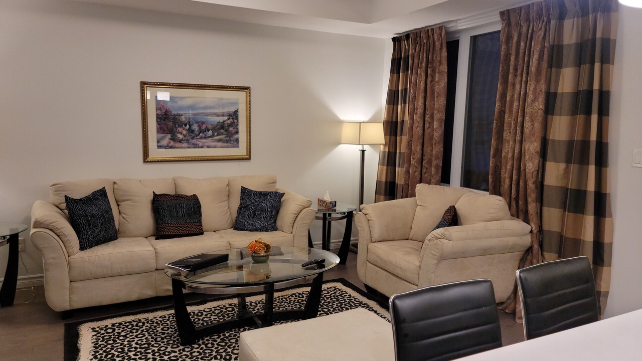 Photo of Livingroom in London