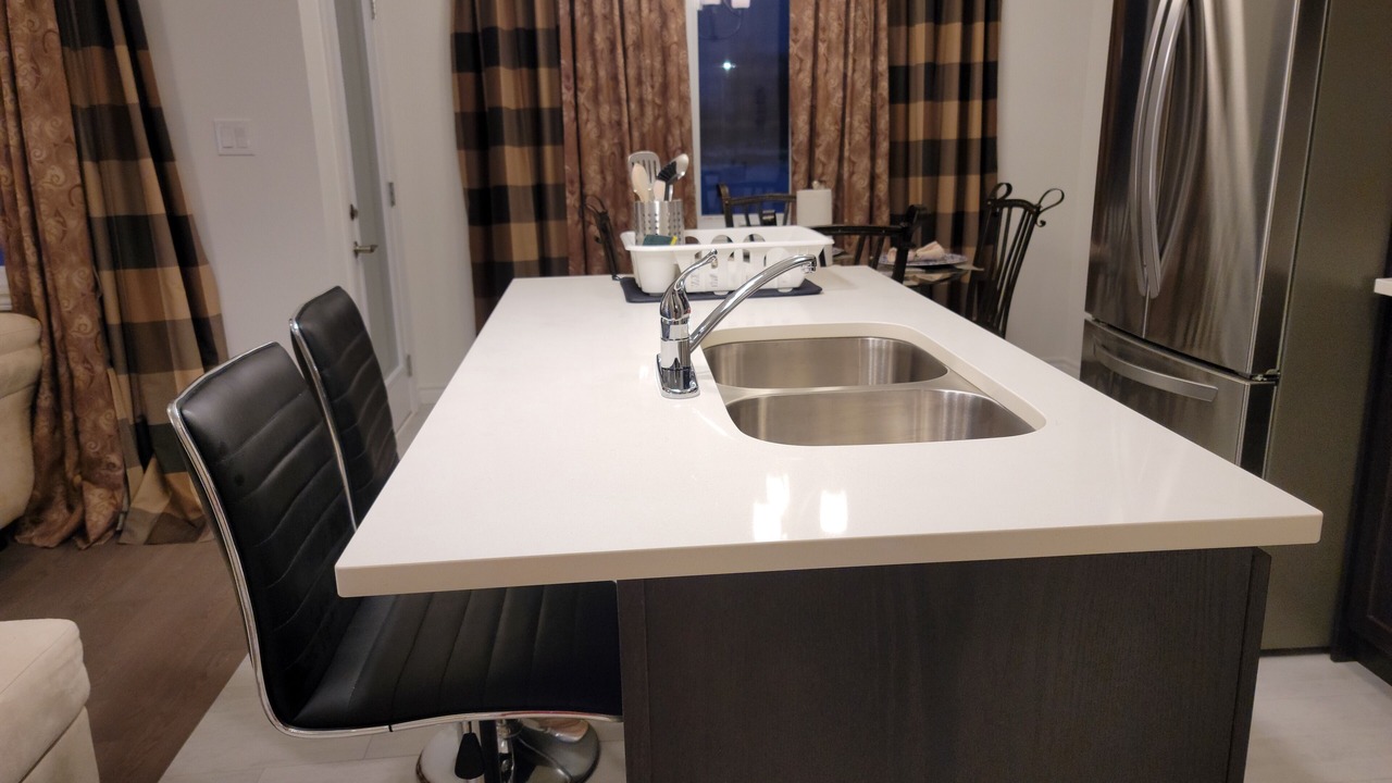 Photo of Kitchen in London
