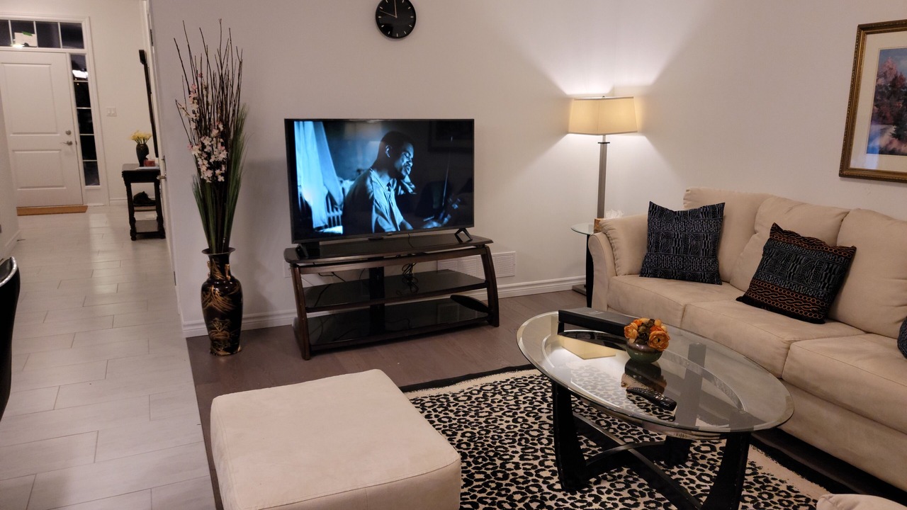Photo of Livingroom in London