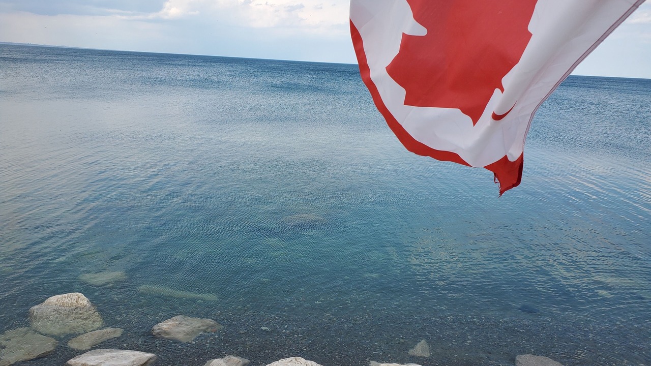 Photo of Others in Stoney Creek