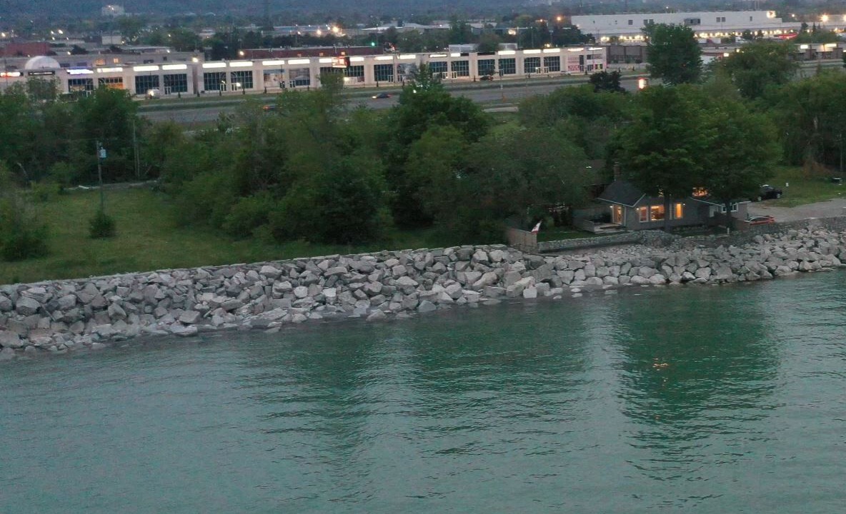 Photo of Others in Stoney Creek