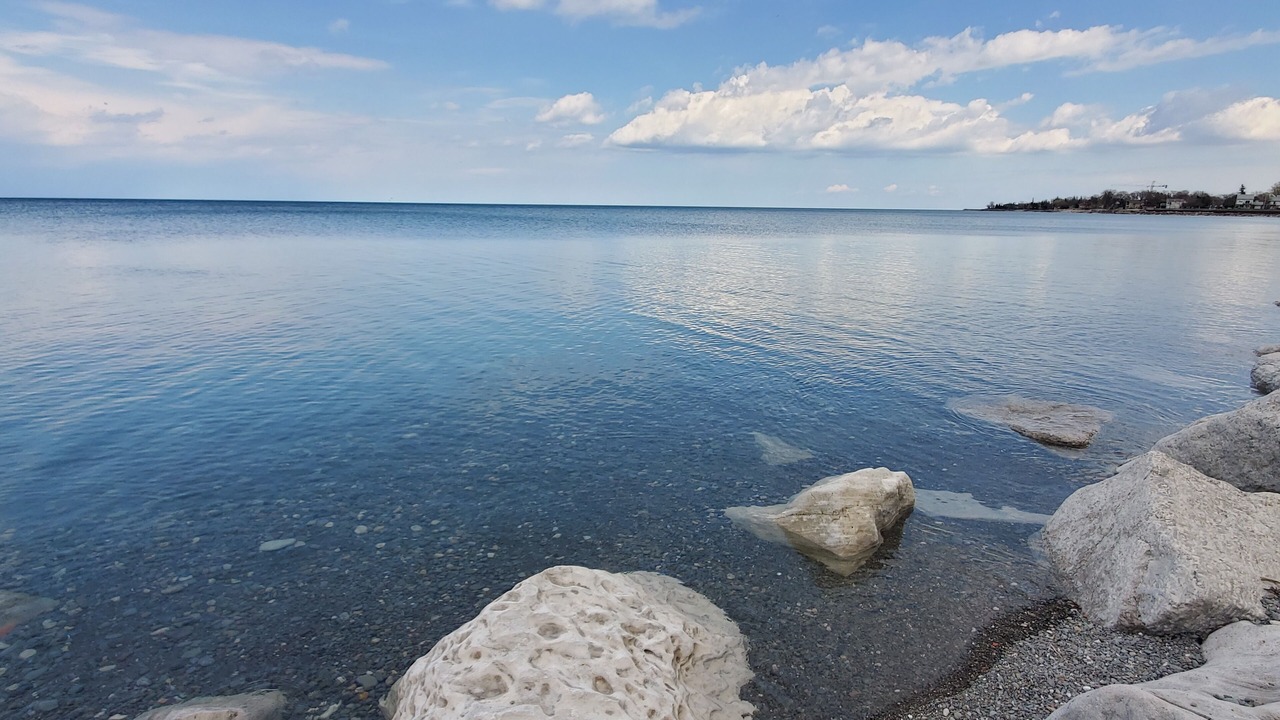 Photo of Others in Stoney Creek