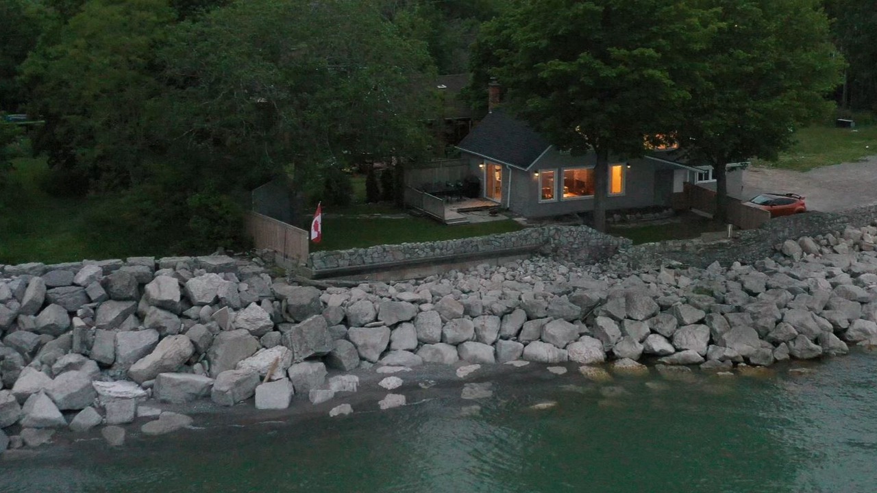 Photo of Others in Stoney Creek