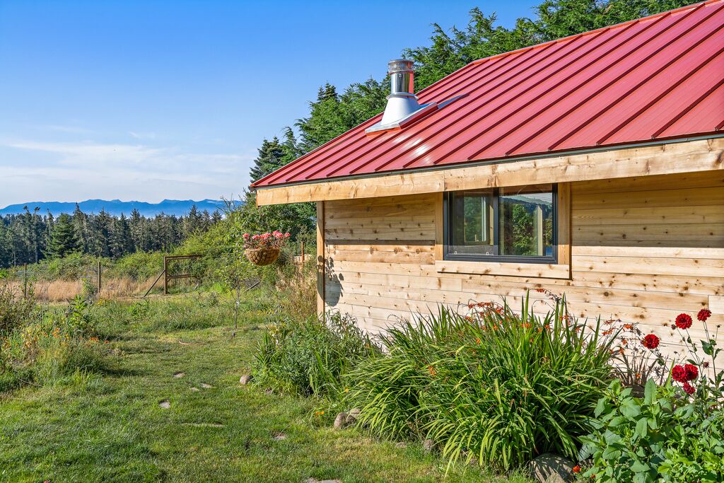 Photo of Outdoor in Sooke