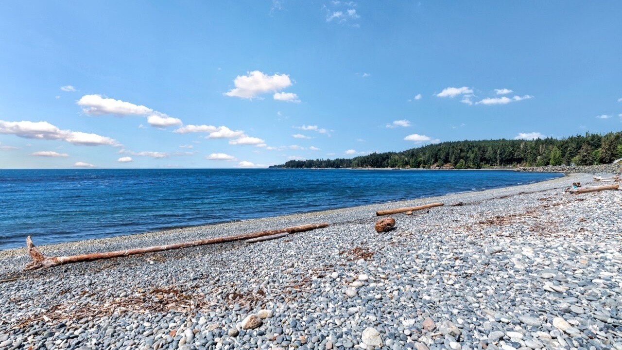 Photo of Others in Sooke