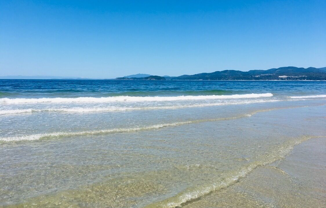 Photo of Others in West Sechelt