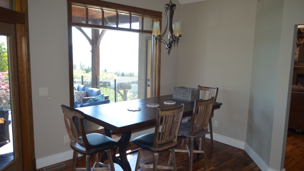 Photo of Others in West Kelowna Estates