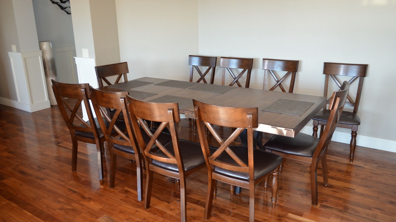 Photo of Others in West Kelowna Estates