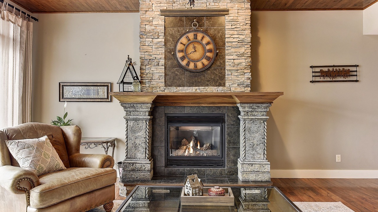 Photo of Others in West Kelowna Estates