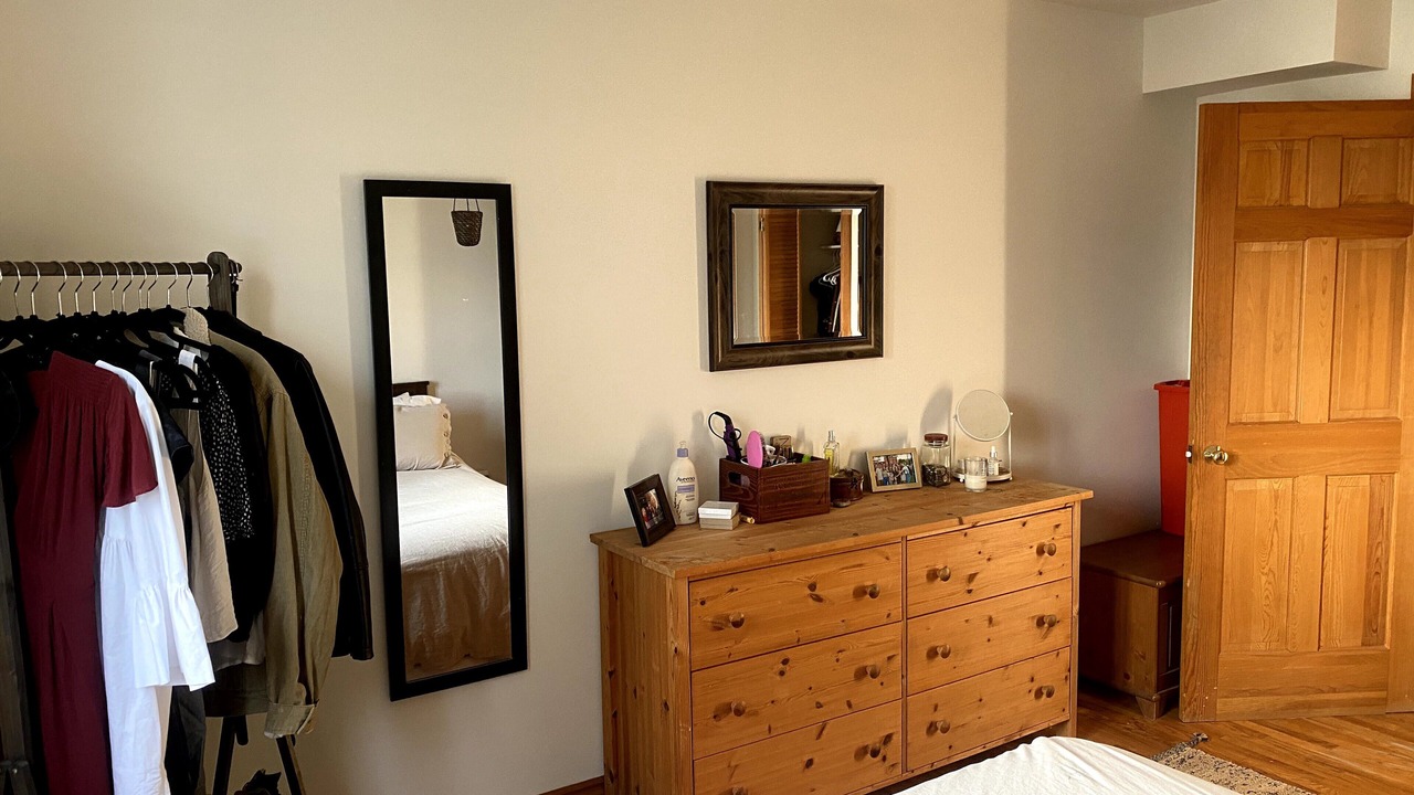 Photo of Bedroom in Grey Highlands