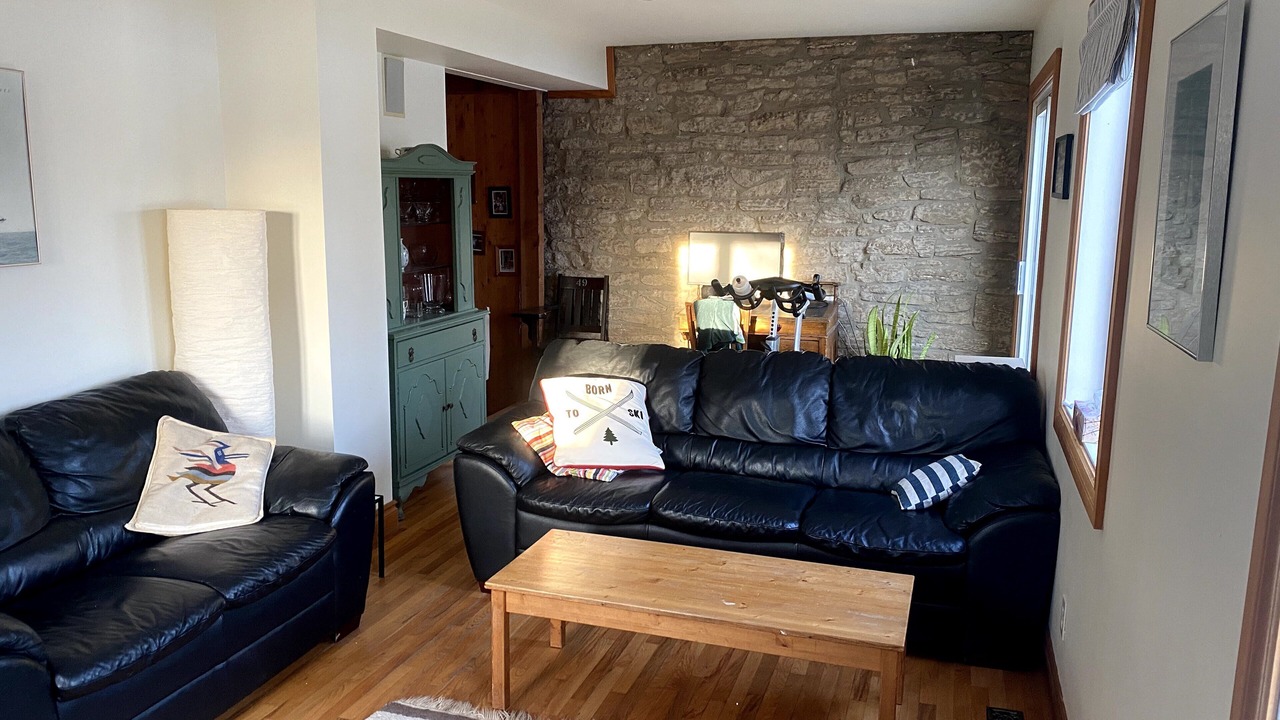 Photo of Livingroom in Grey Highlands