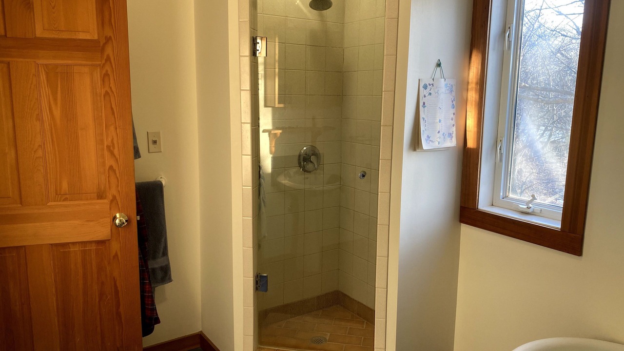 Photo of Bathroom in Grey Highlands