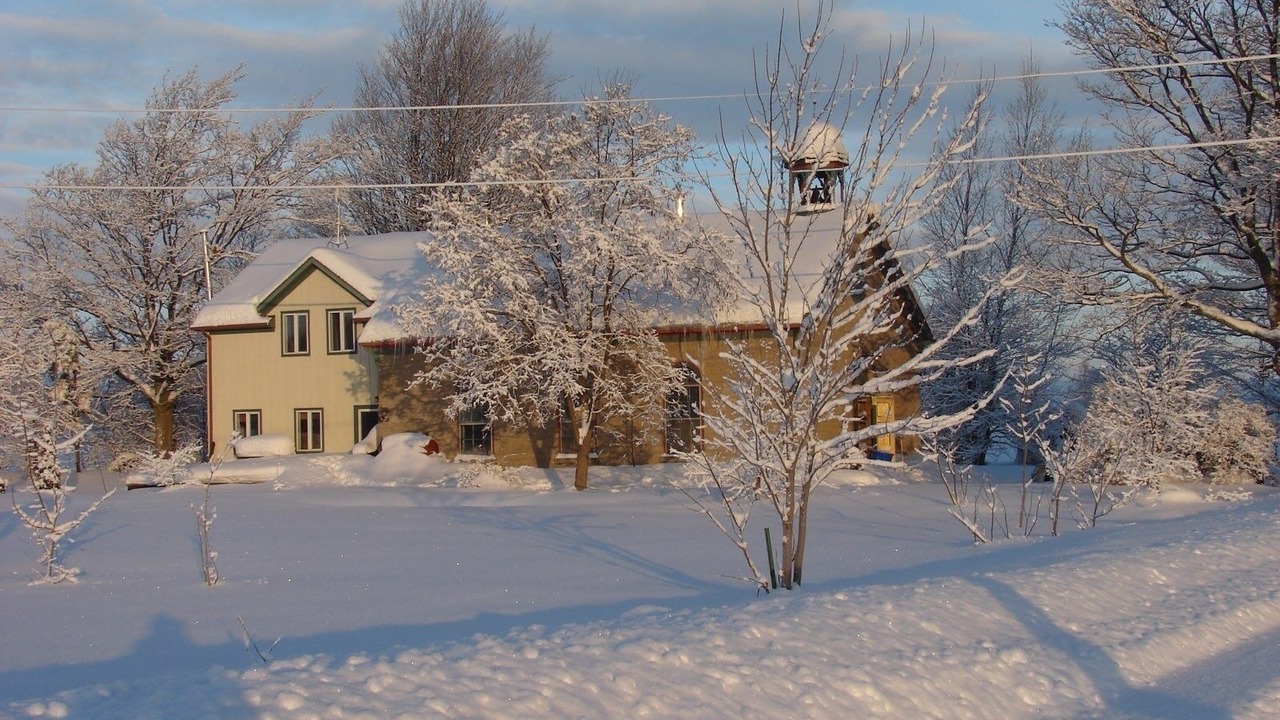 Photo of Outdoor in Grey Highlands