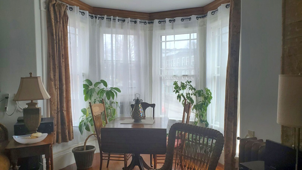 Photo of Others in Queens