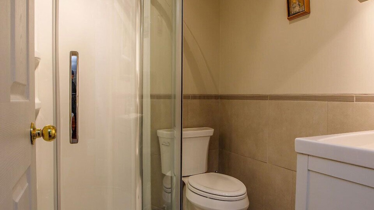 Photo of Bathroom in Queens