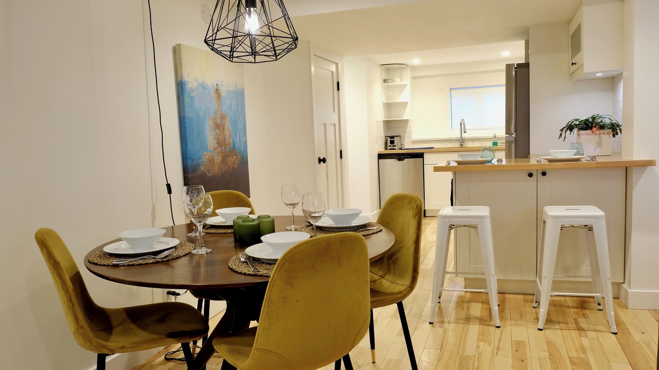 Photo of Others in Kensington-Cedar Cottage