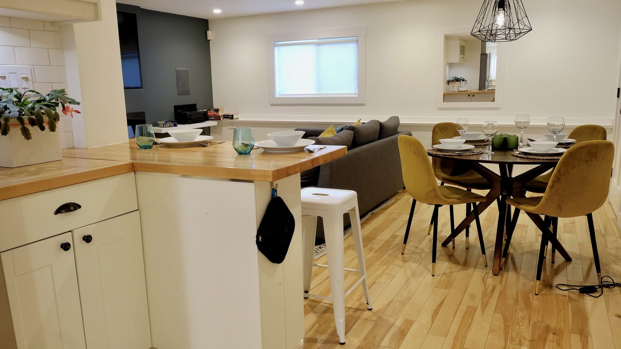 Photo of Others in Kensington-Cedar Cottage