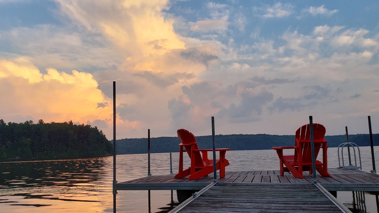 Photo of Outdoor in Utterson