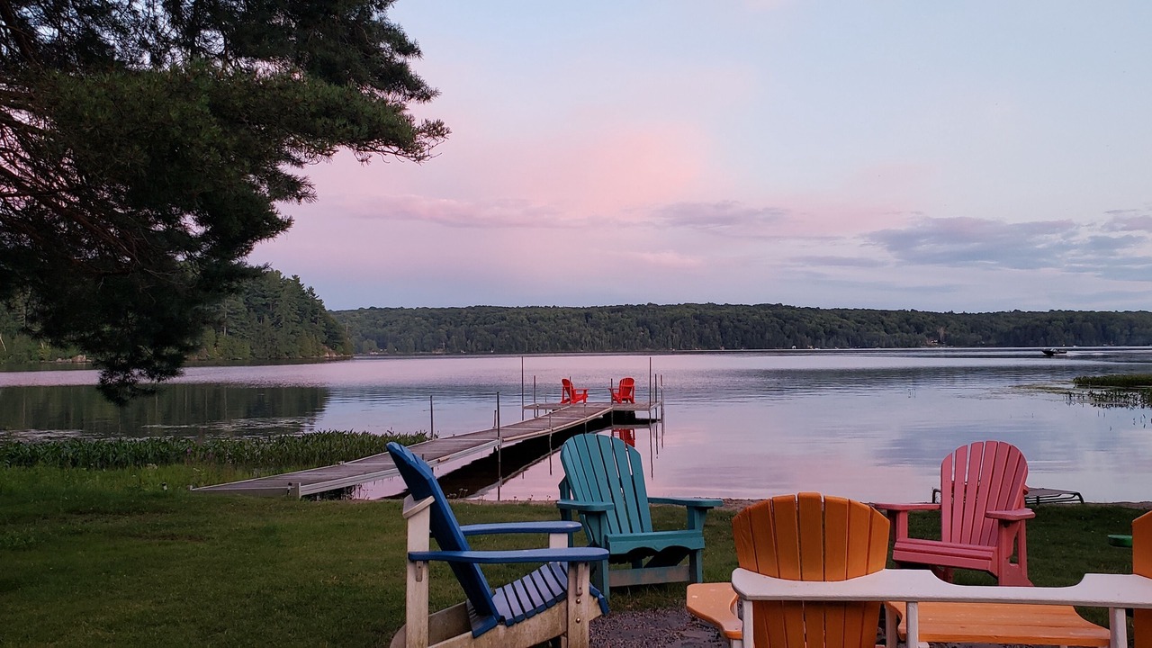 Photo of Others in Utterson