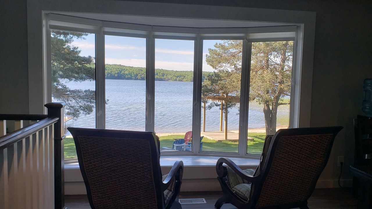 Photo of Outdoor in Utterson