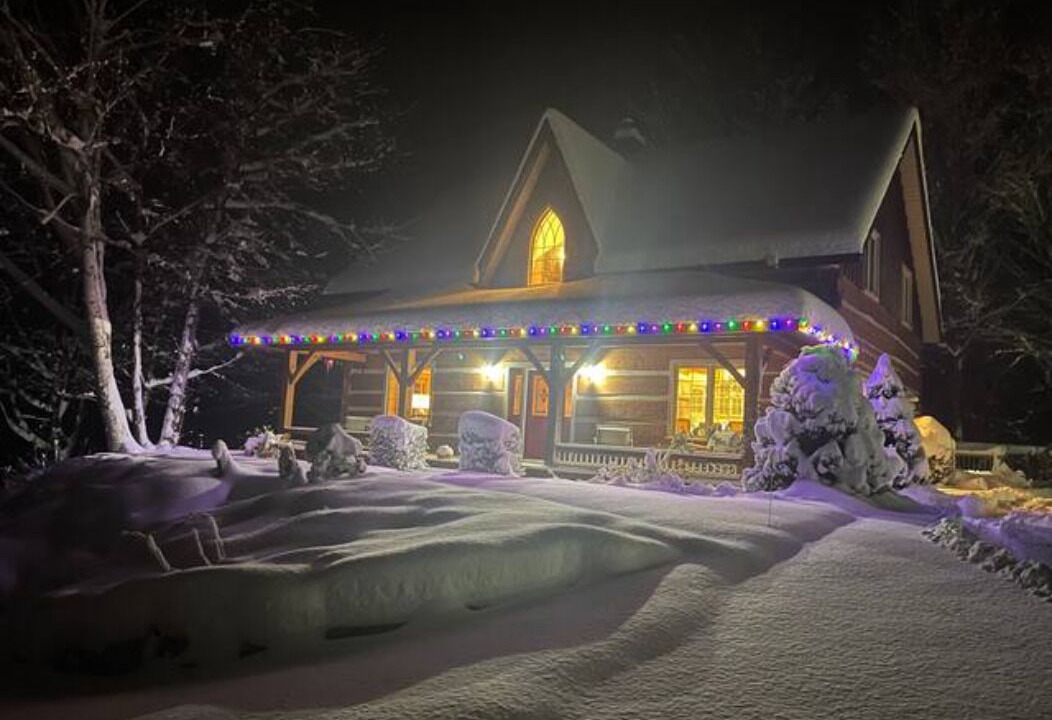 Photo of Outdoor in Meaford