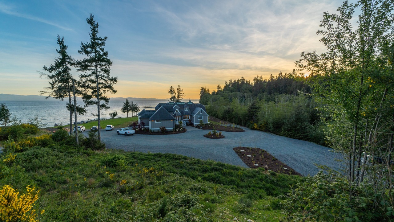 Photo of Outdoor in Otter Point