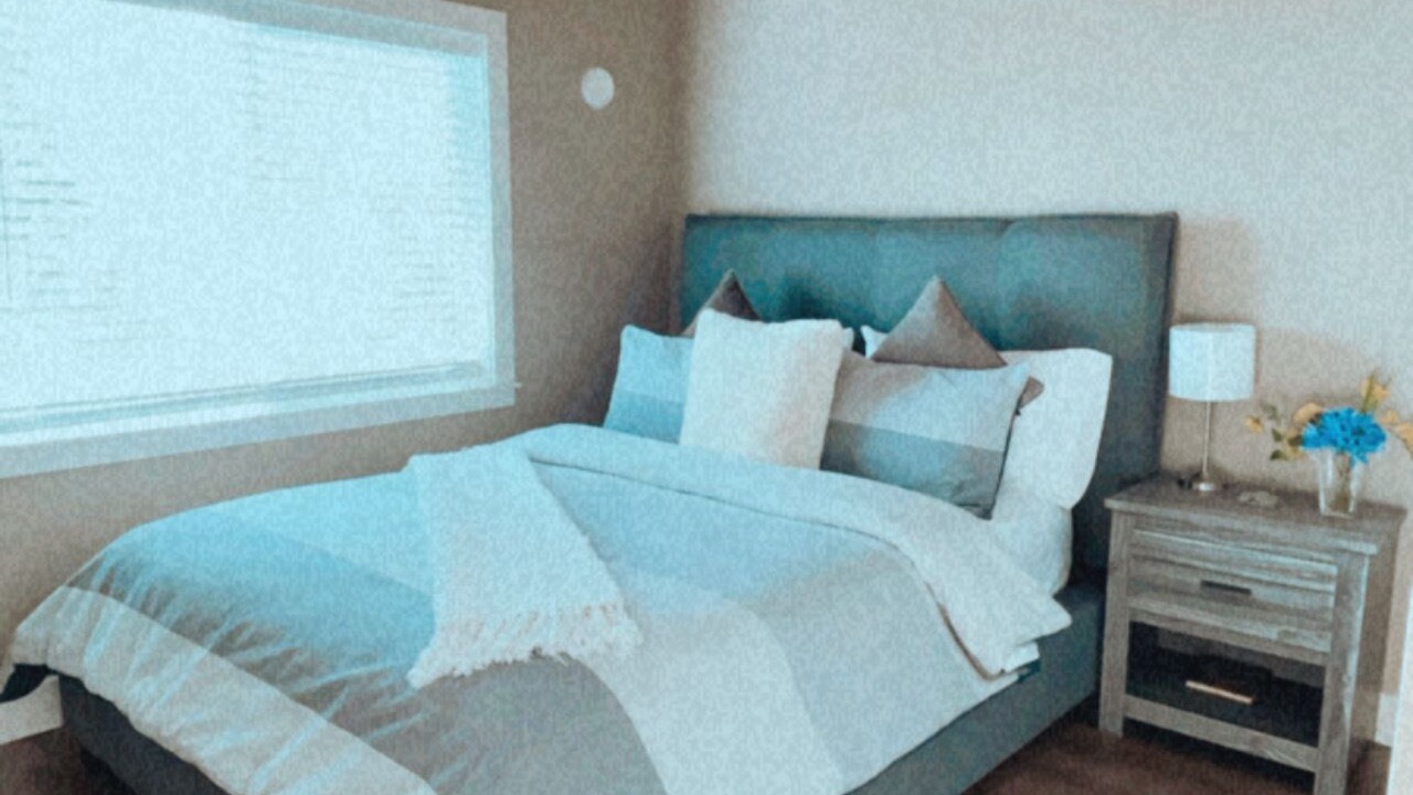 Photo of Bedroom in Otter Point