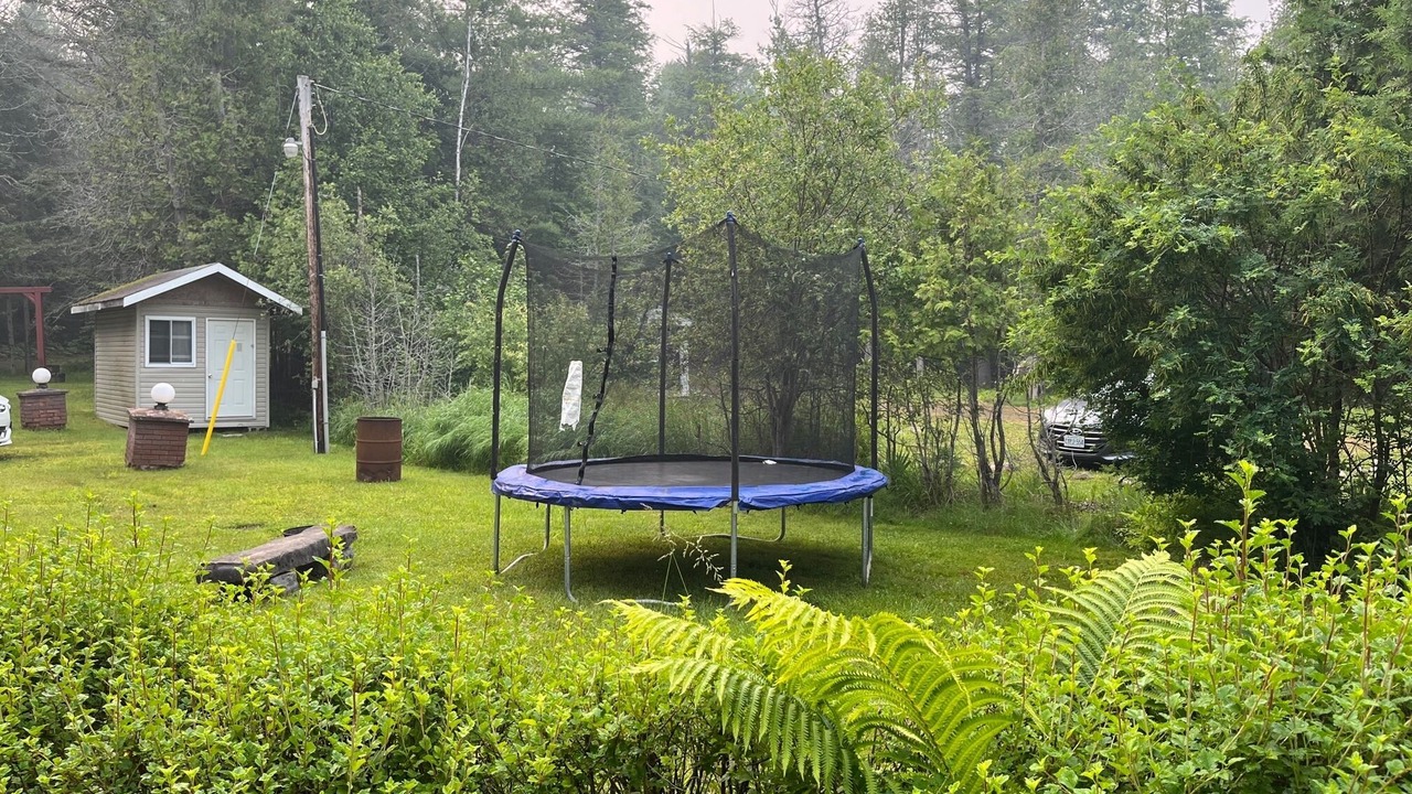 Photo of Outdoor in Madawaska Valley