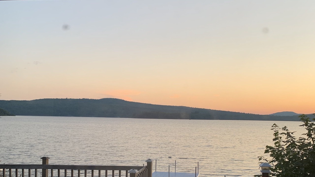 Photo of Others in Madawaska Valley