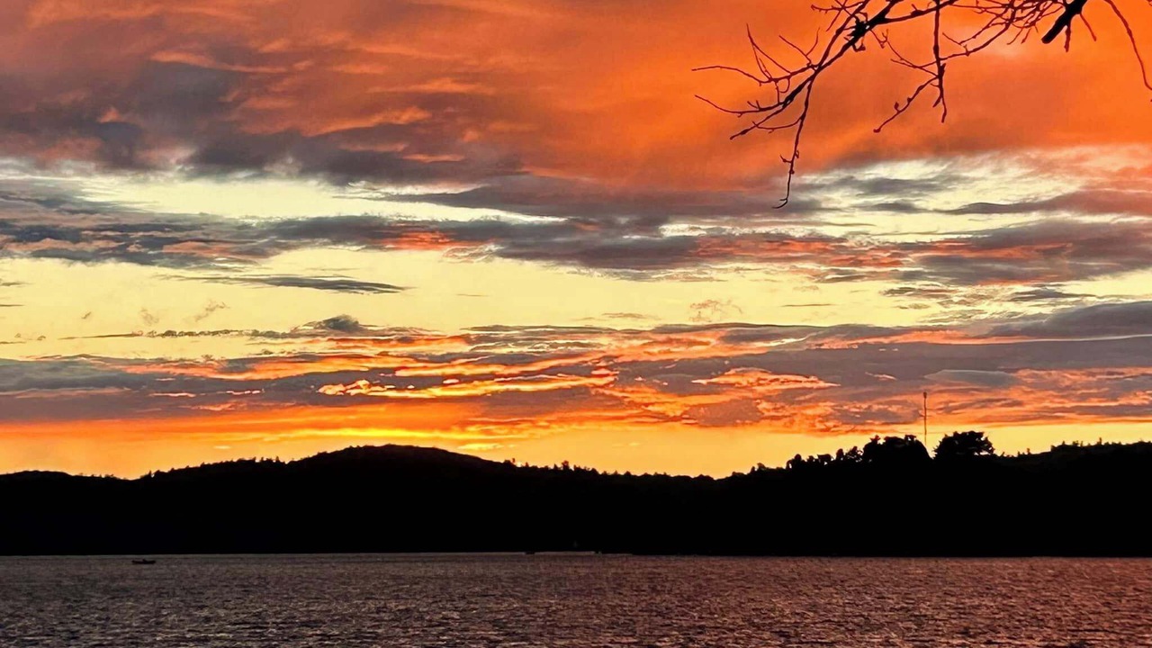 Photo of Others in Madawaska Valley
