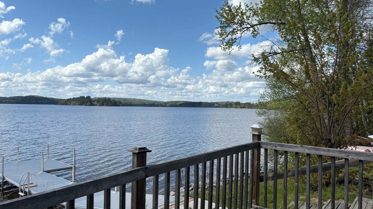 Photo of Outdoor in Madawaska Valley