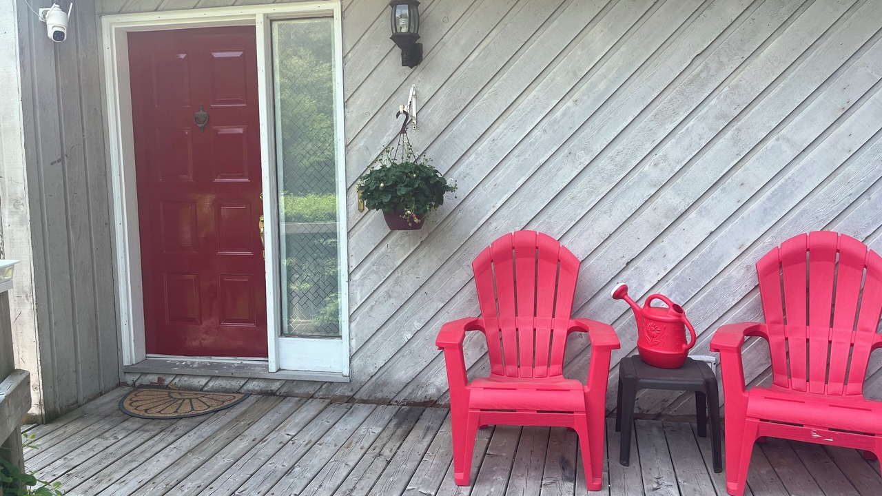 Photo of Outdoor in Madawaska Valley