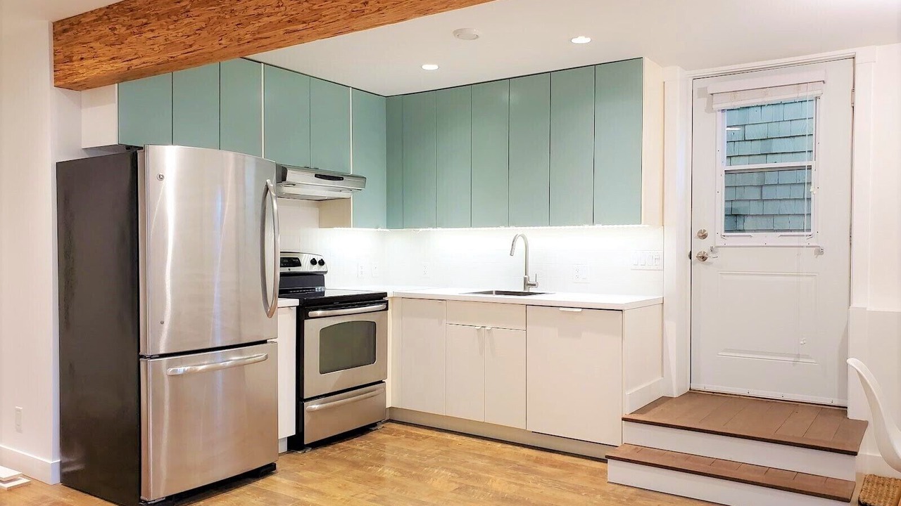 Photo of Others in Kensington-Cedar Cottage