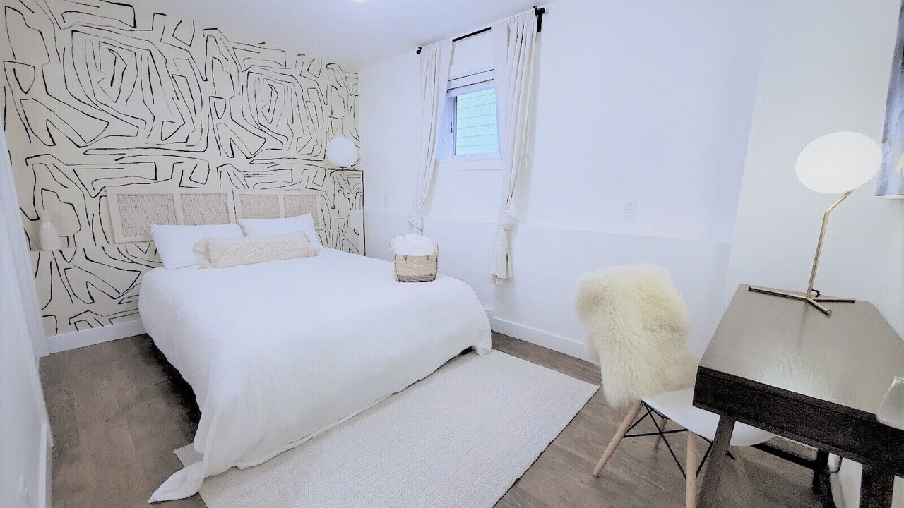 Photo of Others in Kensington-Cedar Cottage