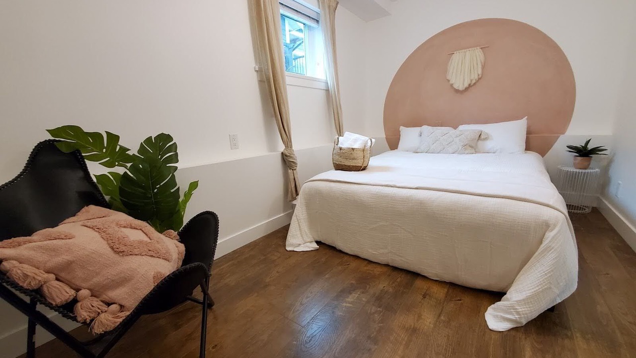 Photo of Others in Kensington-Cedar Cottage