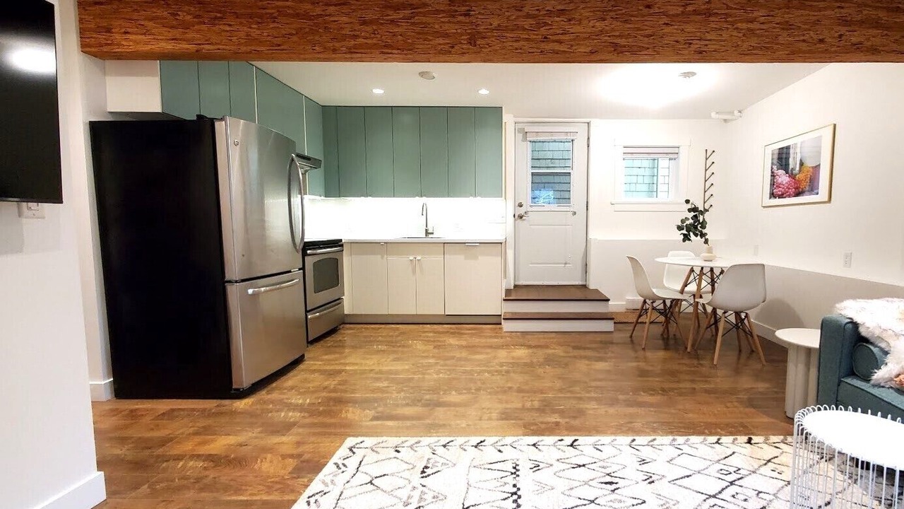 Photo of Others in Kensington-Cedar Cottage