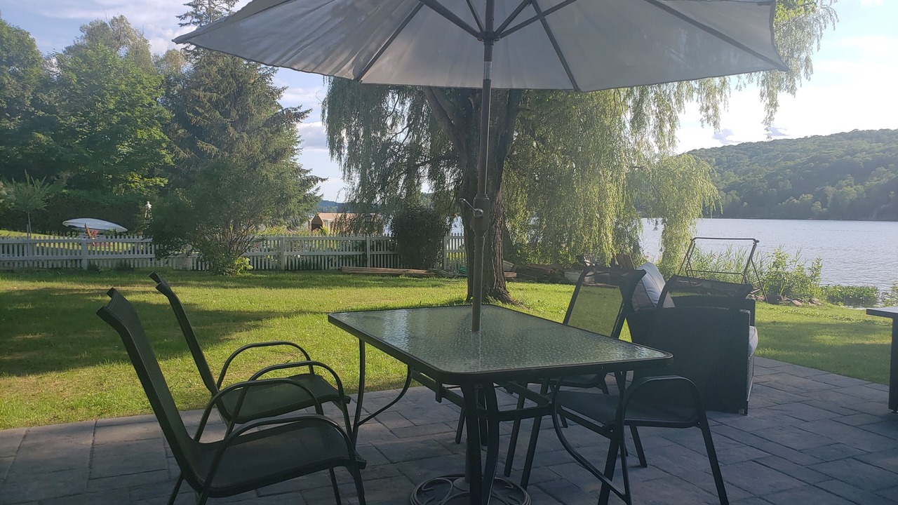 Photo of Outdoor in Val-des-Monts