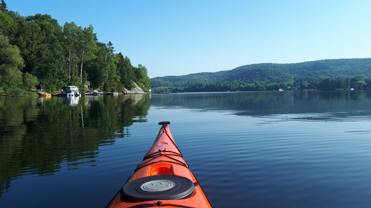 Photo of Outdoor in Val-des-Monts